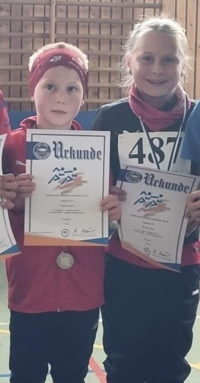 IMG 20251028 Waging2