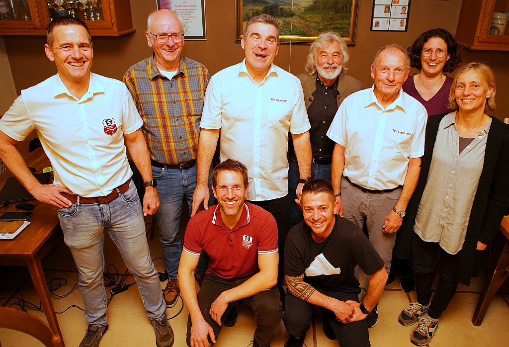 alt tsv jhv vorstandschaft 25 int