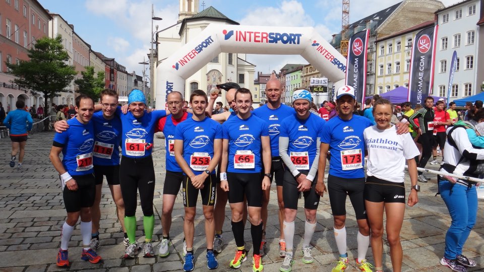 Team_Traunsteiner_Halbmarathon