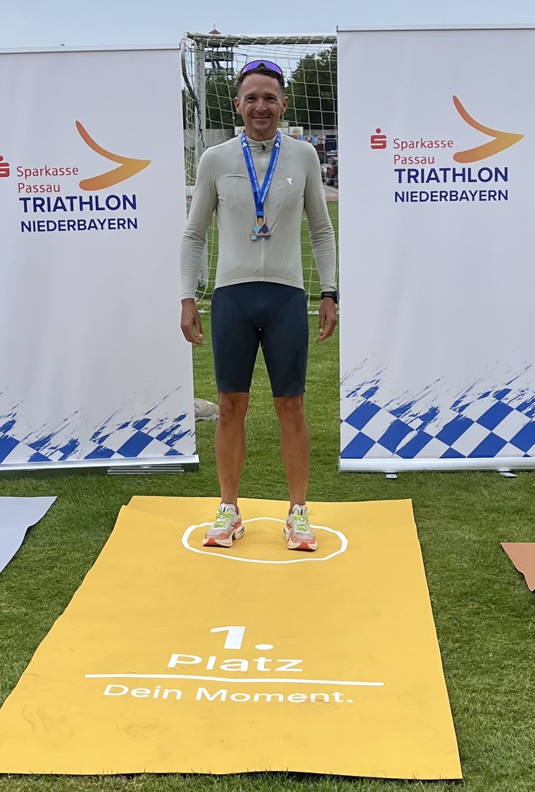 alt tom brüderl 26